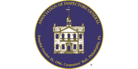 Association of Inspectors General logo