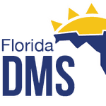 Alison Owens (Instruction and Education Coordinator at Florida Department of Management Services Bureau of Governance and Professional Development)