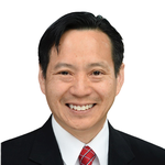 William Cheung (Deputy Inspector General for Audit at NYC Department of Investigation)