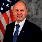 Edward Michel (Inspector General à LA New Orleans OIG)