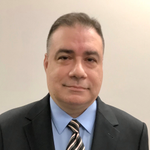 Paul Vollaro (MPA, CFE, CIGA, CIGI) (Senior Assistant Inspector General at Nassau County Office of the Inspector General)