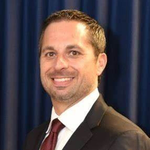 Jordan Ginsberg (Assistant U.S. Attorney à Eastern District of Louisiana)