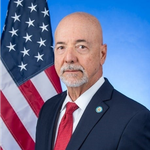 Felix Jimenez (Inspector General, Miami-Dade County Office of the Inspector General)