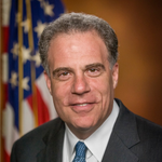 The Honorable Michael Horowitz (Chair, CIGIE Pandemic Response Accountability Committee  and Inspector General à US DOJ OIG)