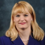 Caroline Johnson (Attorney at United States Department of Veterans Affairs)