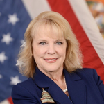 Melinda M. Miguel (Chief Inspector General at FL Executive Office of the Governor, Chief Inspector General)