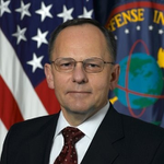 John Carey (Inspector General, FL Palm Beach County OIG)