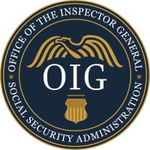 Jessica Stubbs (Deputy Chief Counsel to the Inspector General at US Social Security Administration OIG)