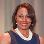 Kalinthia Dillard (General Counsel/Deputy Inspector General à Office of Inspector General Palm Beach County)