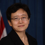 Tina Kim (Deputy Comptroller for State Government Accountability at Office of the NYS Comptroller)