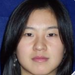 Sally Yang (Special Agent at NASA OIG)