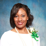 Kalinthia Dillard (General Counsel at FL Palm Beach County OIG)