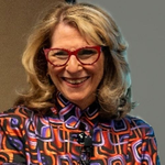 Janice Litvin (Professional Speaker at Burnout/Workplace Wellness)