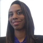 Tiffany Pryor-Wallace (Supervising Investigator at IL Office of the Executive Inspector General)