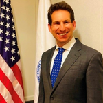 Adam Kaplan (Acting General Counsel at USAID OIG)