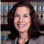 Diane Saltoun (Executive Inspector General at Office of the Inspector General for the Attorney General)