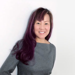 Kitty Kay Chan (Professor of Practice in Applied Analytics and Program Director of the Master of Science in Applied Analytics at Columbia University)