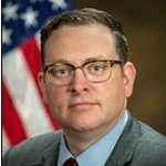 Daniel Glad (Director, Procurement Collusion Strike Force of US Department of Justice Antitrust Division)