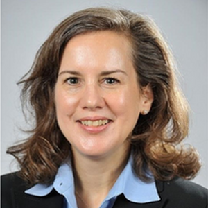 The Honorable Allison Lerner (Inspector General at National Science Foundation)