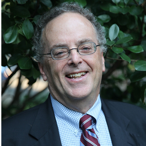 Stephen Kohn (Founding Director of National Whistleblower Center)