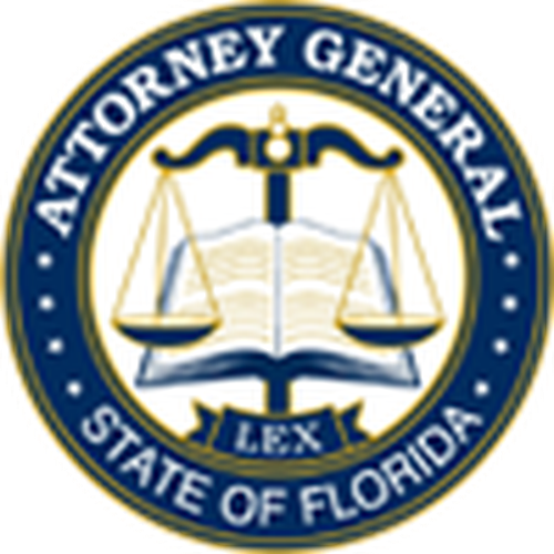 Pat Gleason (Special Counsel for Open Government at Florida Attorney General's Office)