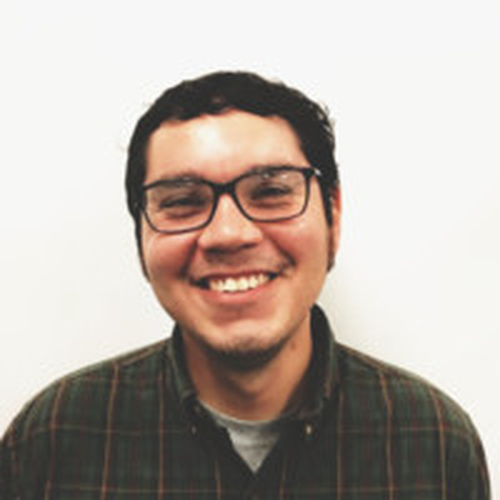 Justin Gutierrez (Performance Analyst at IL City of Chicago Office of Inspector General)